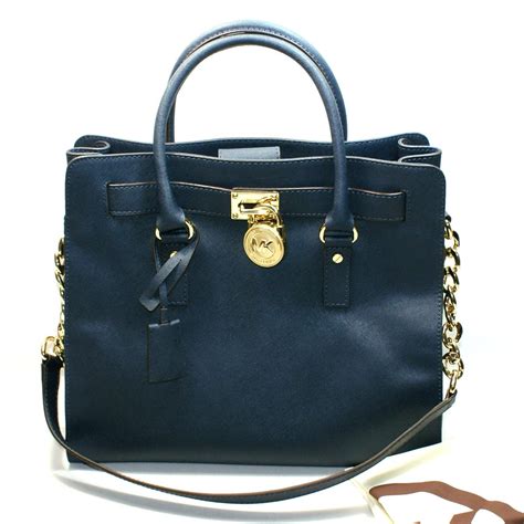 michael kors 30s2ghmt3l|Michael Kors hamilton bag.